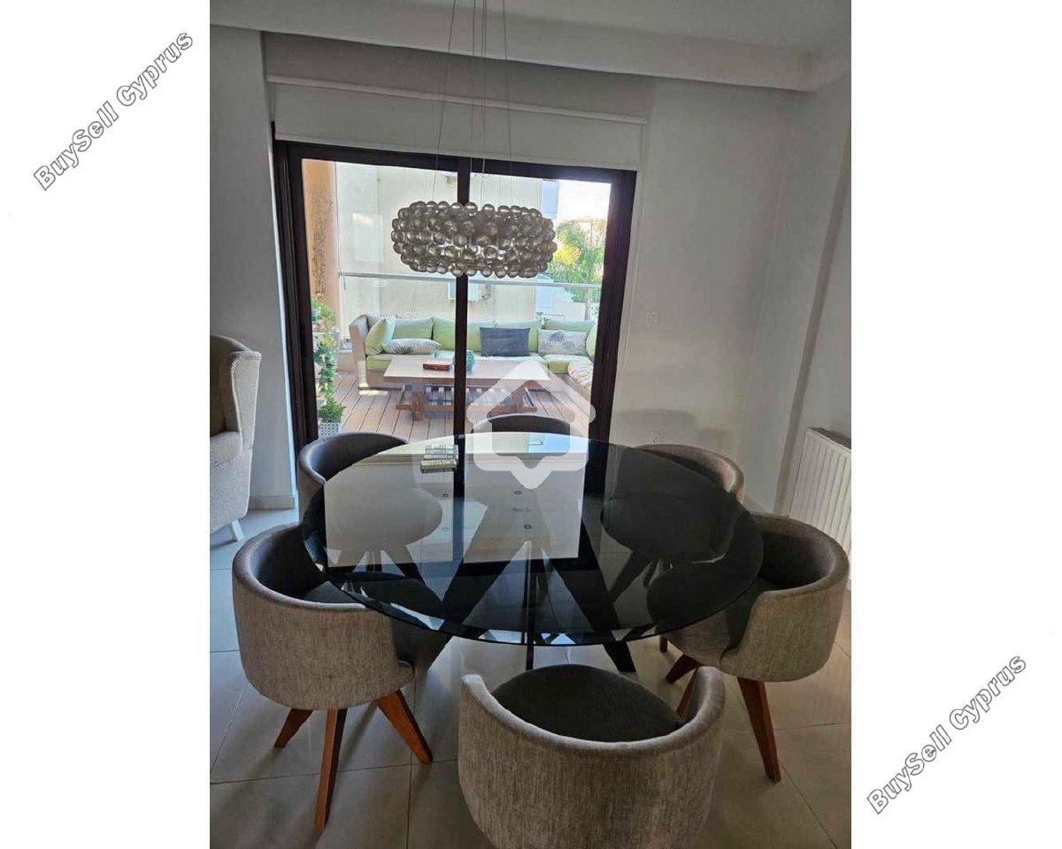 3 bedroom apartment for rent aglantzia nicosia 8704793 image 16236859
