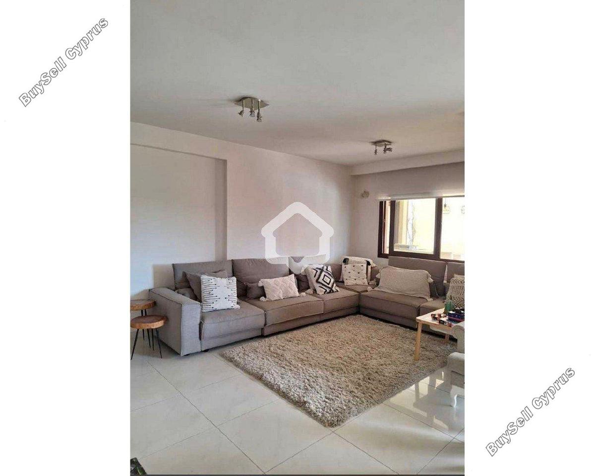 3 bedroom apartment for rent aglantzia nicosia 8704793 image 16236862