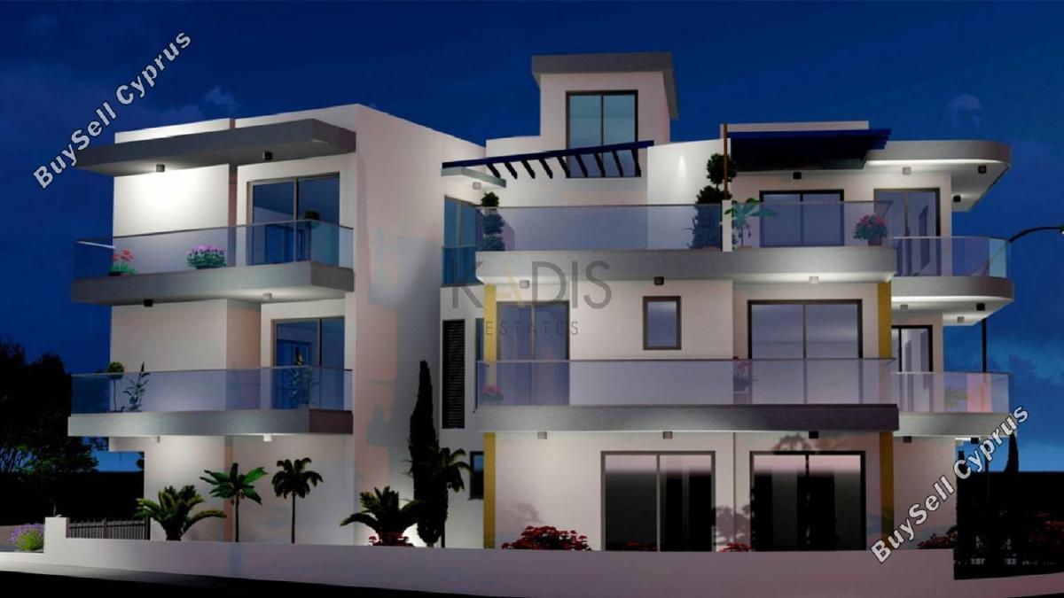 3 bedroom apartment for sale anthoupoli nicosia 1173793 image 5824948
