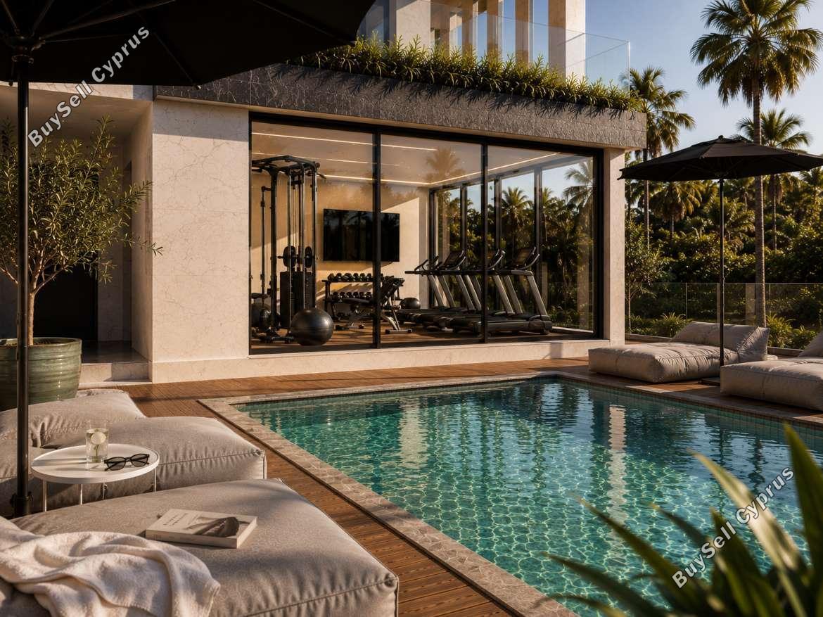 3 bedroom apartment for sale aradippou larnaca 8960793 image 17797991