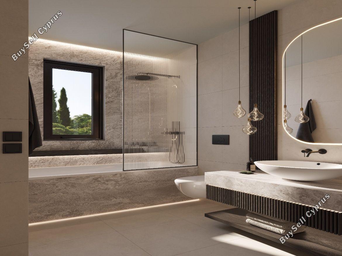 3 bedroom apartment for sale aradippou larnaca 8960793 image 17797998