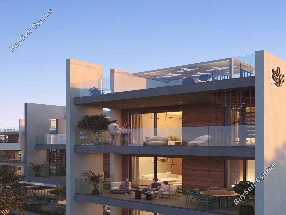 3 bedroom apartment for sale aradippou larnaca 8960793 image 17798010