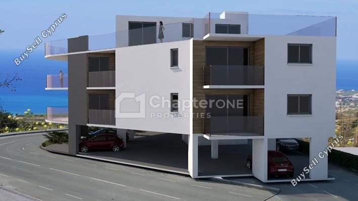 3 bedroom apartment for sale chlorakas paphos 8360793 image 14693188