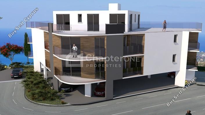 3 bedroom apartment for sale chlorakas paphos 8360793 image 14693189