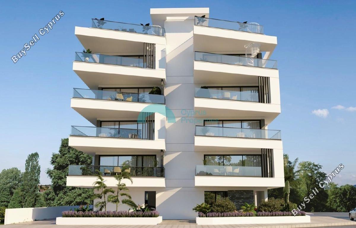 3 bedroom apartment for sale faneromeni larnaca 1522793 image 11084806