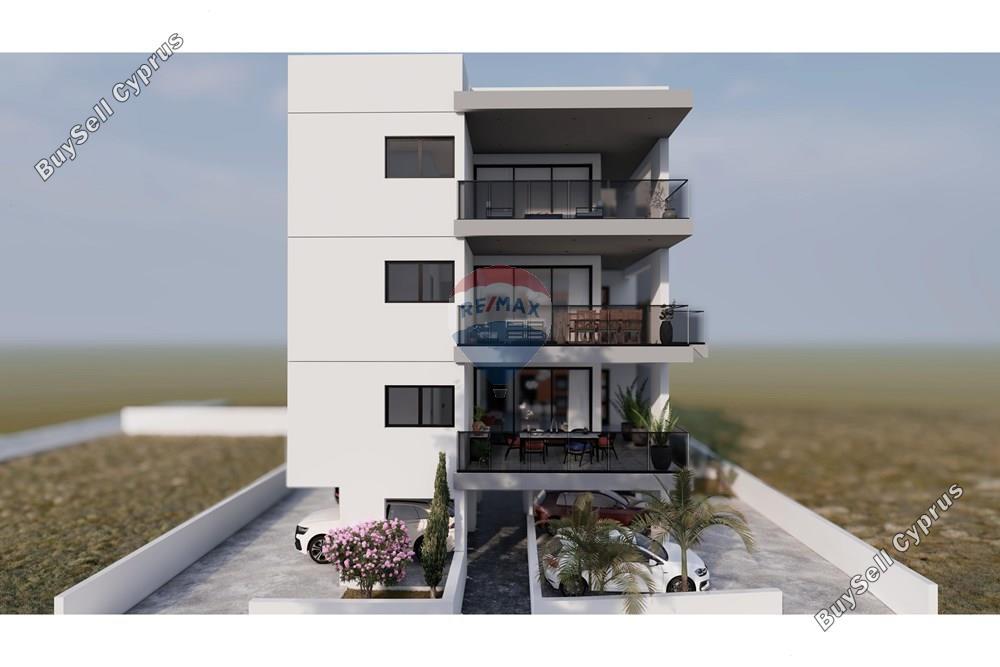 3 bedroom apartment for sale kato lakatamia nicosia 7697793 image 14126575