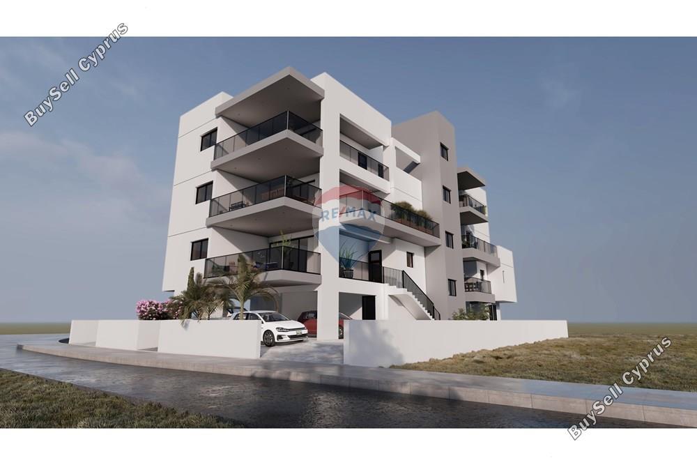 3 bedroom apartment for sale kato lakatamia nicosia 7697793 image 14126577