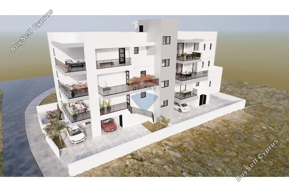 3 bedroom apartment for sale kato lakatamia nicosia 7697793 image 14126579
