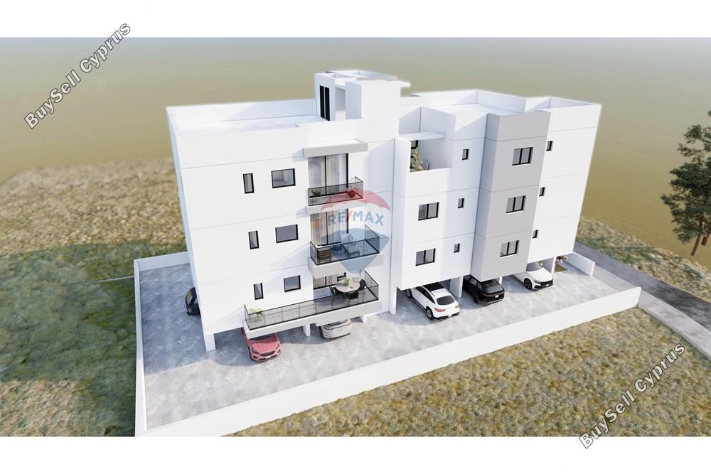 3 bedroom apartment for sale kato lakatamia nicosia 7697793 image 14126580