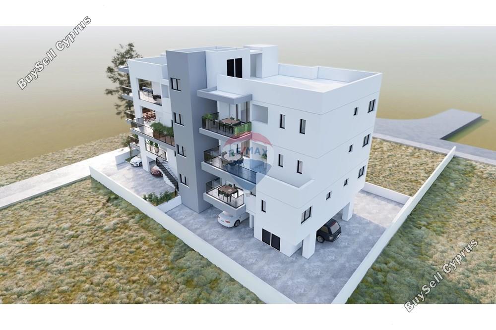 3 bedroom apartment for sale kato lakatamia nicosia 7697793 image 14126583