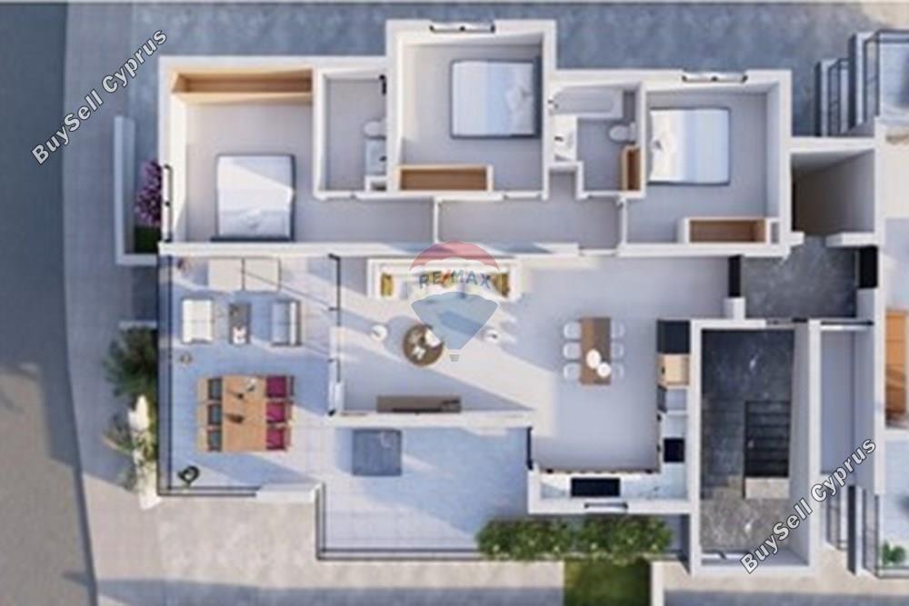 3 bedroom apartment for sale kato lakatamia nicosia 7697793 image 14126584
