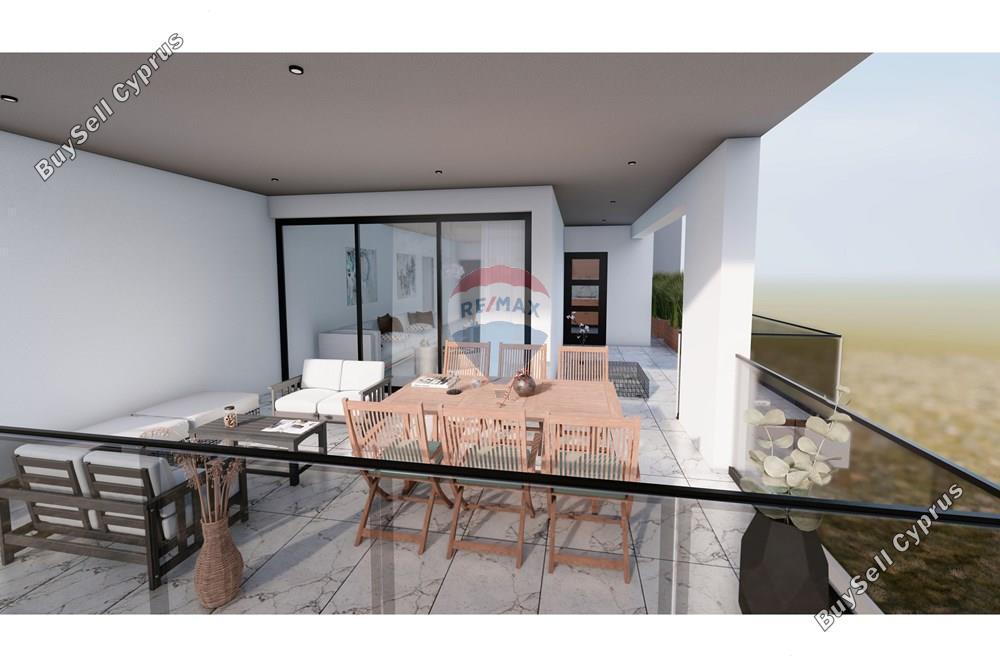 3 bedroom apartment for sale kato lakatamia nicosia 7697793 image 14126588