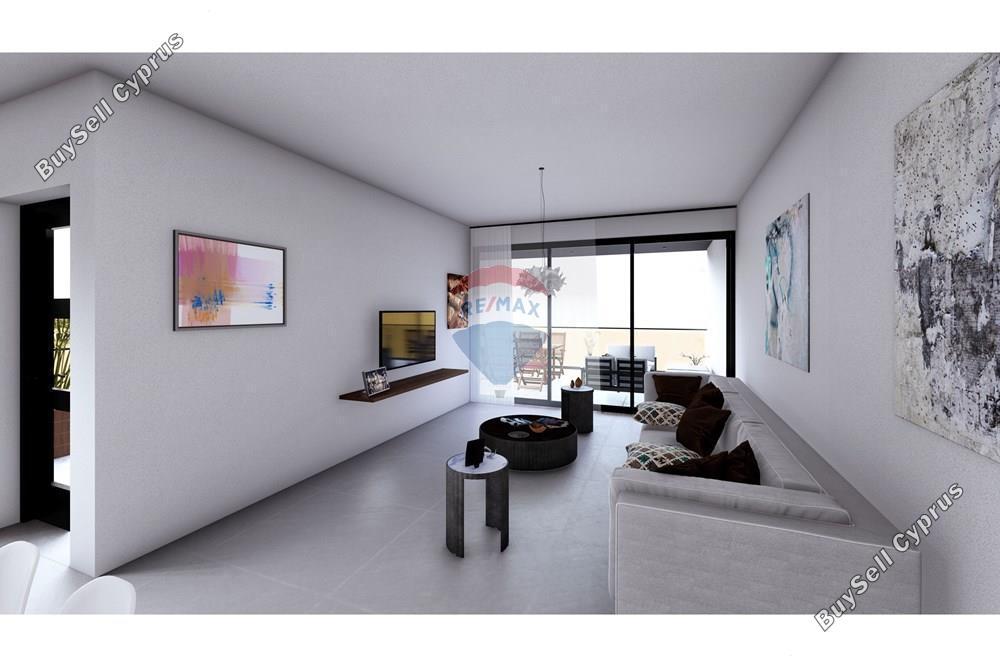 3 bedroom apartment for sale kato lakatamia nicosia 7697793 image 14126589