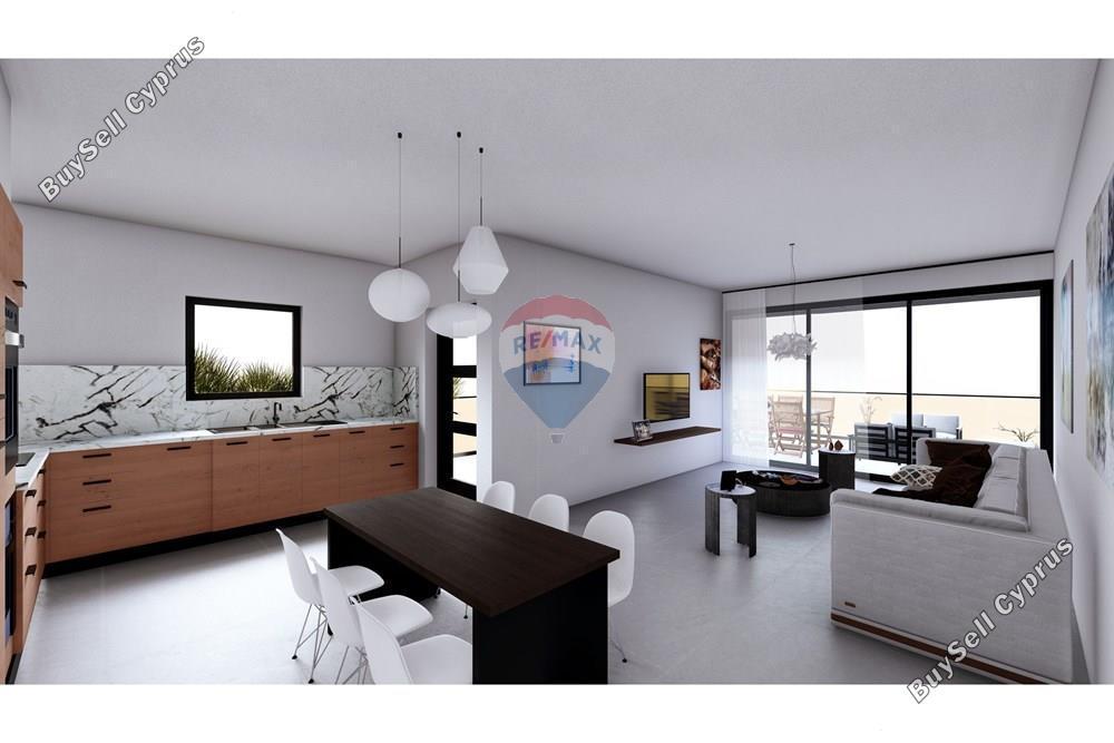 3 bedroom apartment for sale kato lakatamia nicosia 7697793 image 14126591