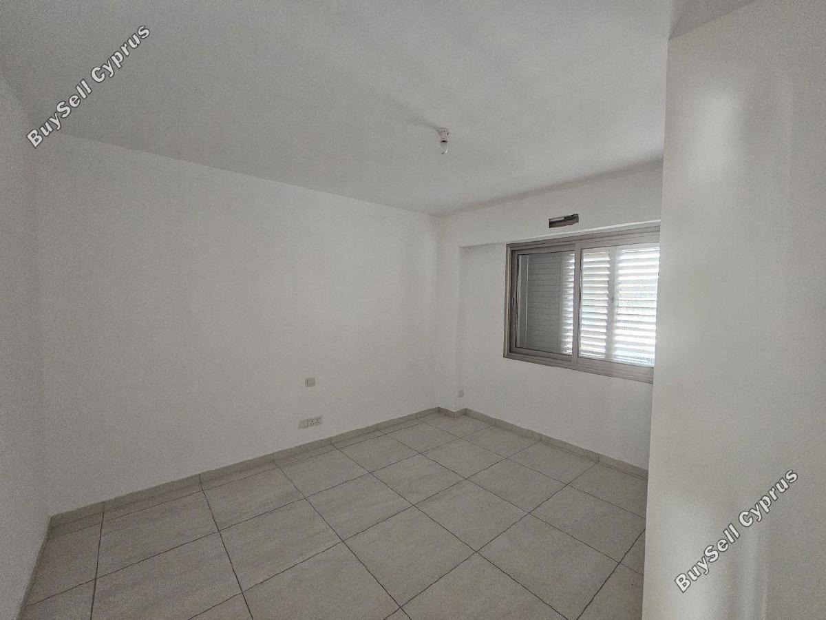 3 bedroom apartment for sale kato paphos paphos 1673793 image 4970934