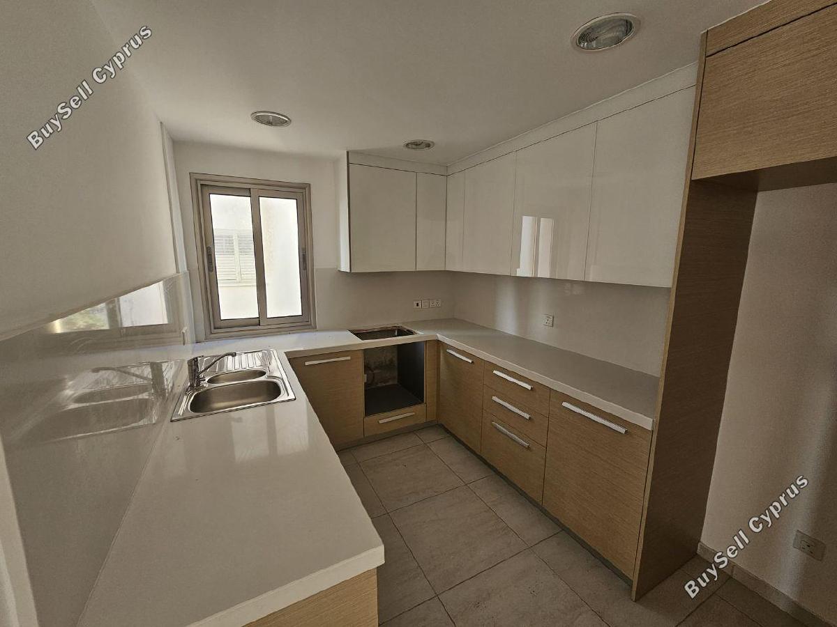 3 bedroom apartment for sale kato paphos paphos 1673793 image 4970935