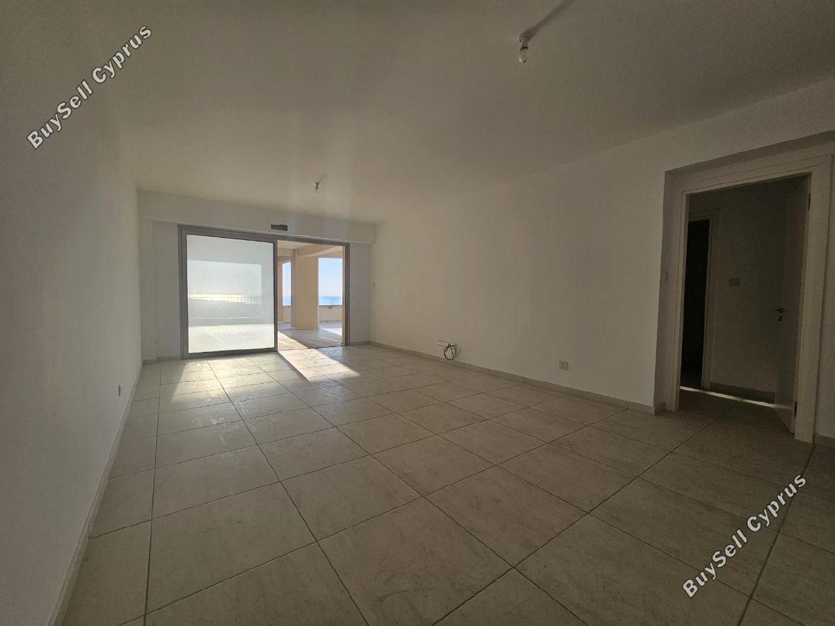 3 bedroom apartment for sale kato paphos paphos 1673793 image 4970936