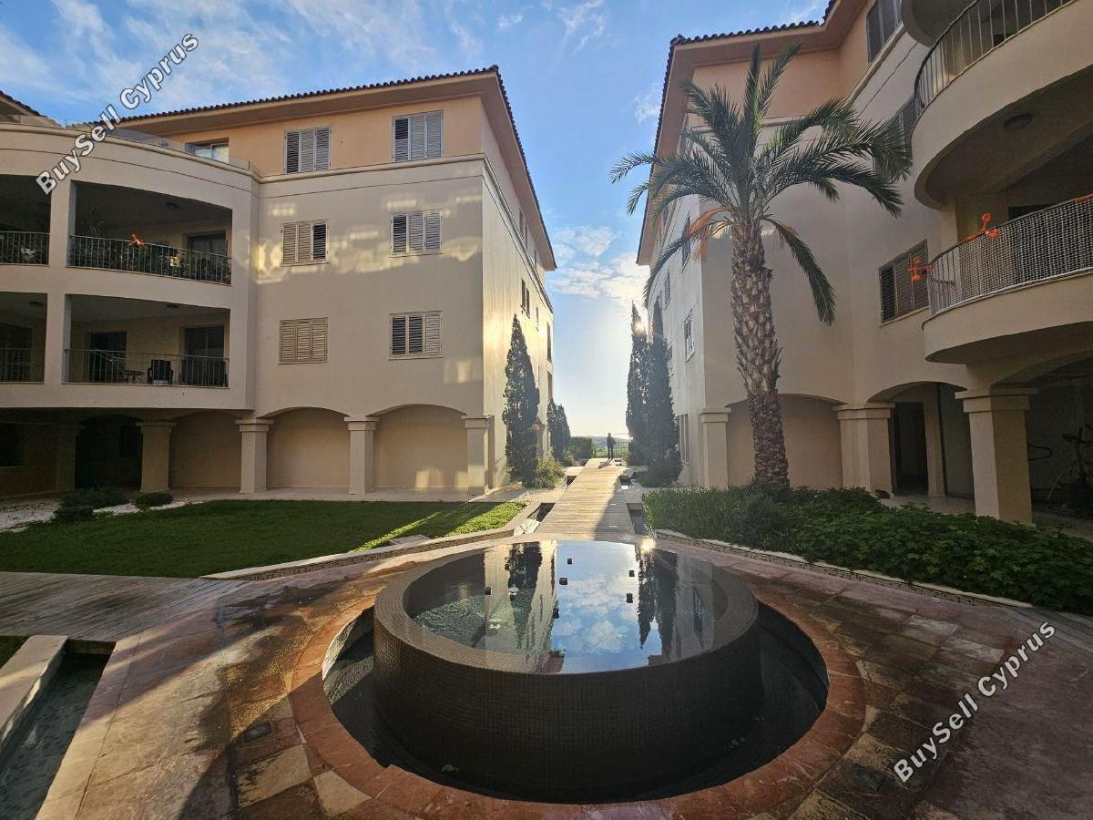3 bedroom apartment for sale kato paphos paphos 1673793 image 4970938