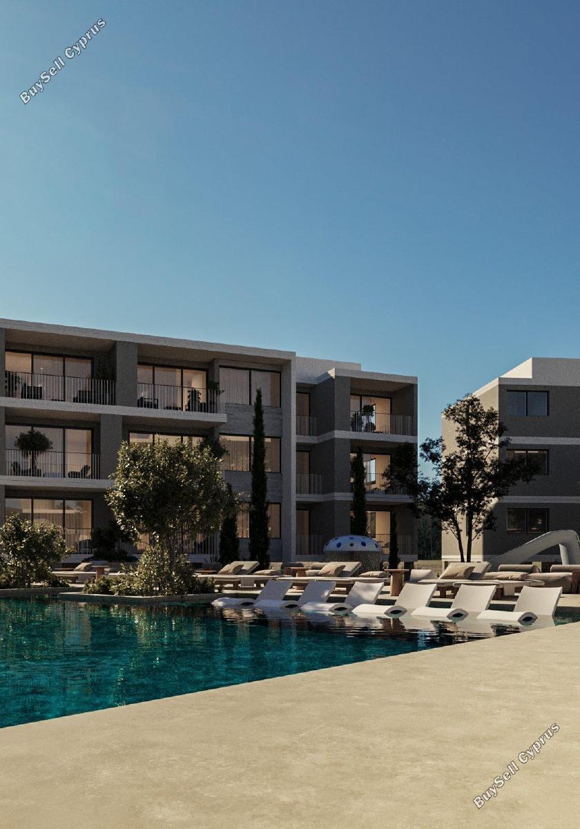 3 bedroom apartment for sale kato paphos universal paphos 7942793 image 14074982