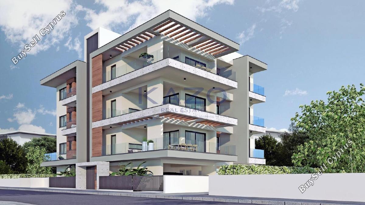 3 bedroom apartment for sale linopetra limassol 1736793 image 16154256