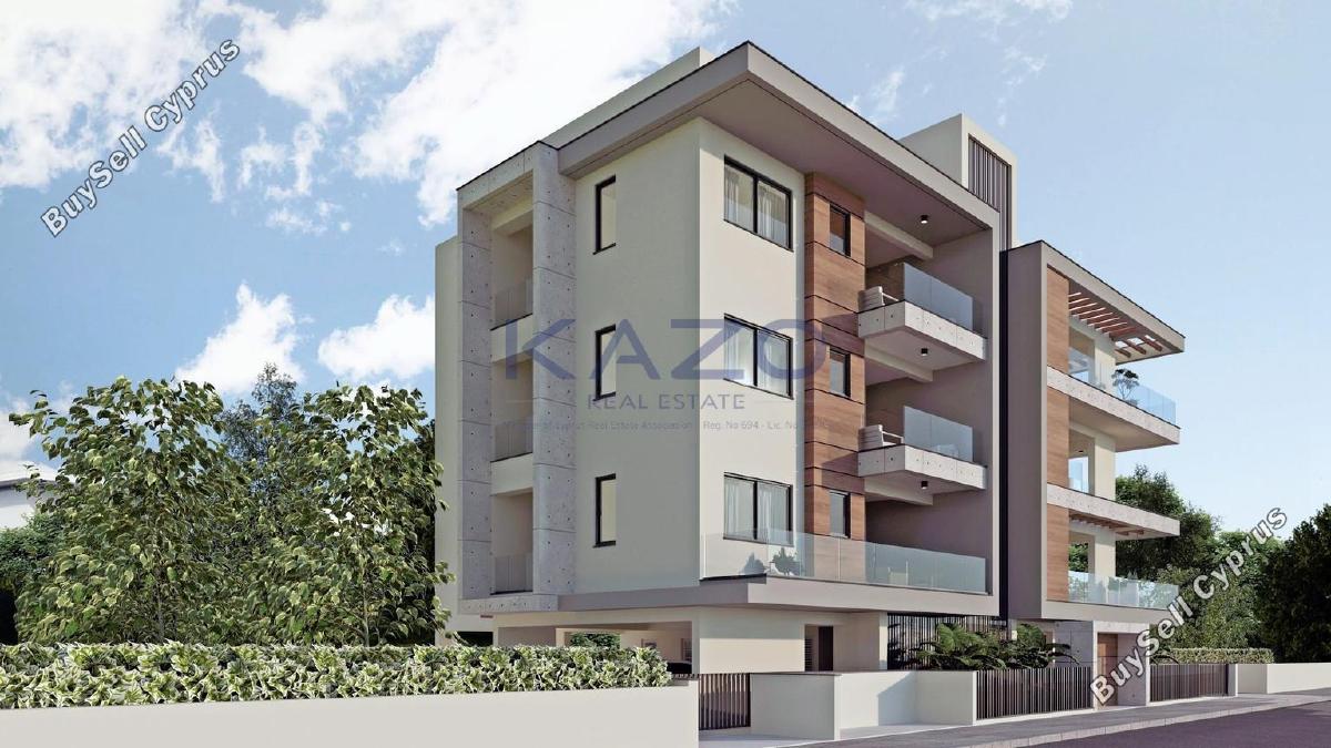 3 bedroom apartment for sale linopetra limassol 1736793 image 16154257