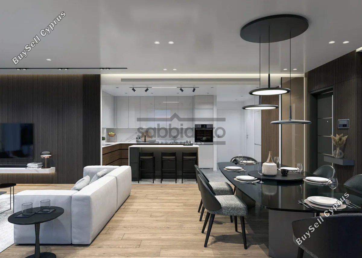 3 bedroom apartment for sale lykavitos nicosia 8743793 image 16415342