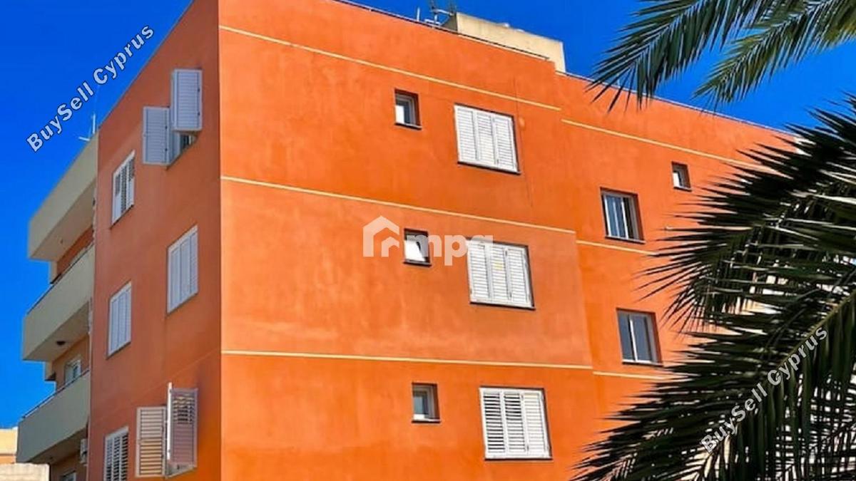 3 bedroom apartment for sale strovolos nicosia 1730793 image 6180652