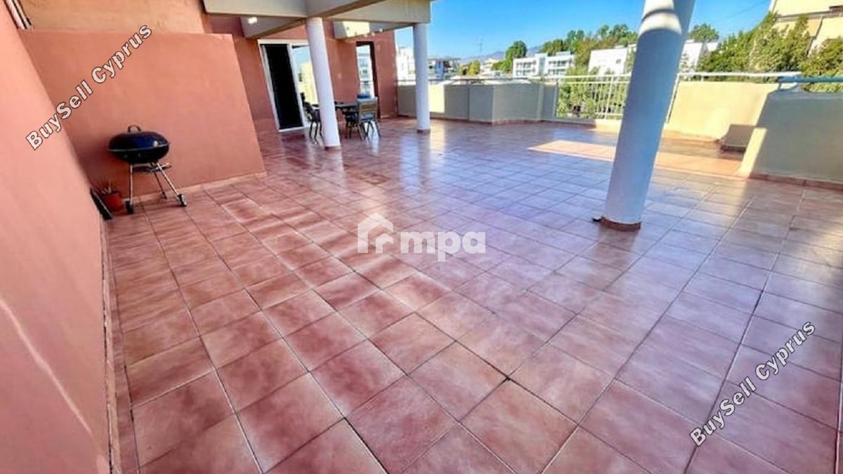 3 bedroom apartment for sale strovolos nicosia 1730793 image 6180656