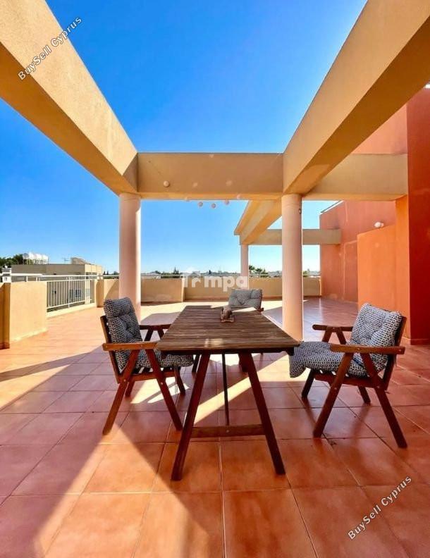 3 bedroom apartment for sale strovolos nicosia 1730793 image 6180659