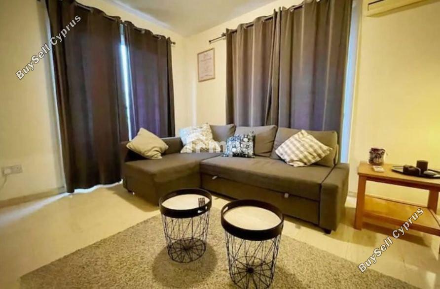 3 bedroom apartment for sale strovolos nicosia 1730793 image 6180661