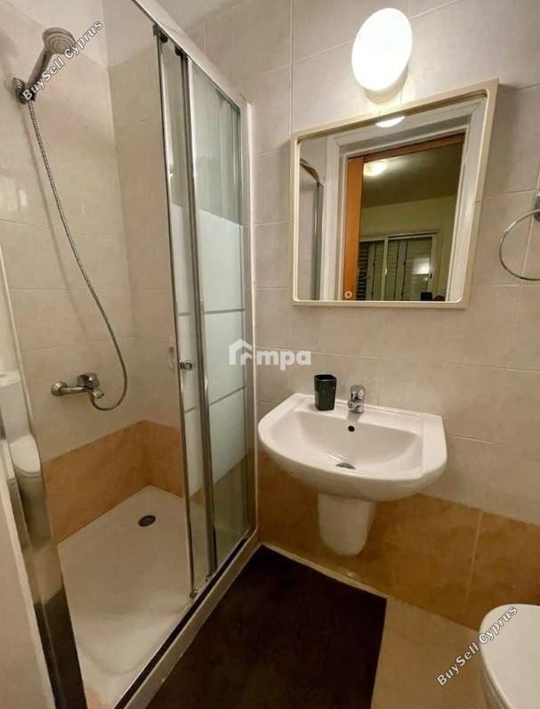 3 bedroom apartment for sale strovolos nicosia 1730793 image 6180662