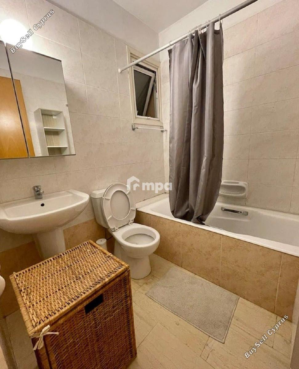 3 bedroom apartment for sale strovolos nicosia 1730793 image 6180666