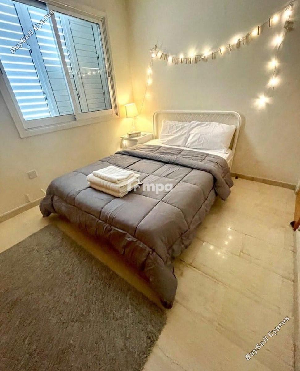 3 bedroom apartment for sale strovolos nicosia 1730793 image 6180671