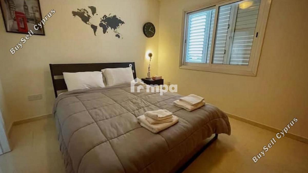3 bedroom apartment for sale strovolos nicosia 1730793 image 6180676