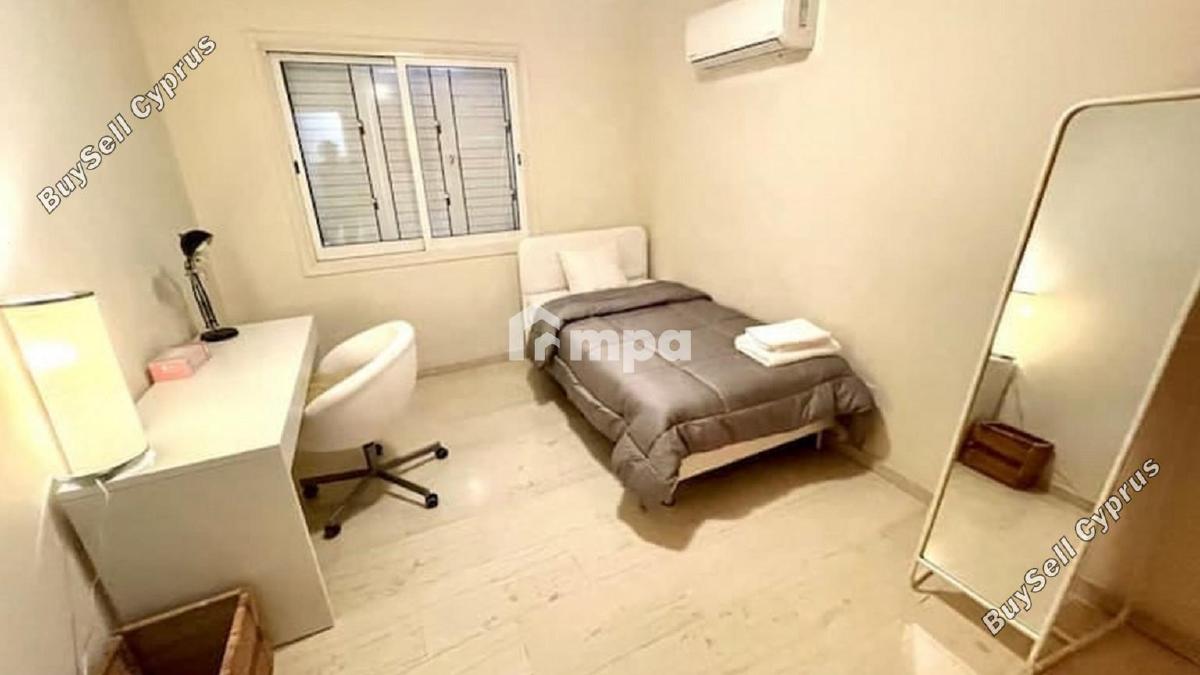 3 bedroom apartment for sale strovolos nicosia 1730793 image 6180683
