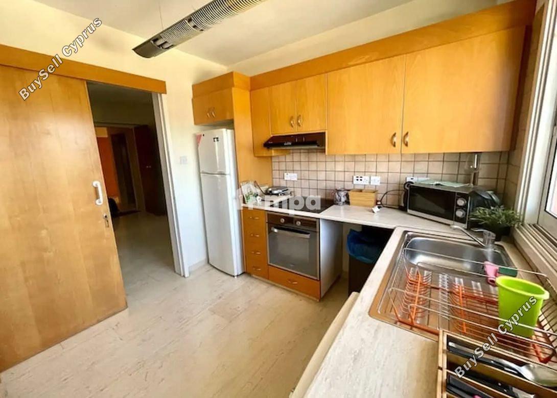 3 bedroom apartment for sale strovolos nicosia 1730793 image 6180688