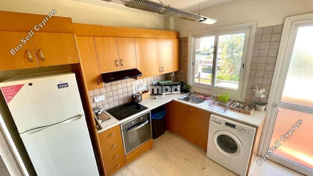 3 bedroom apartment for sale strovolos nicosia 1730793 image 6180692