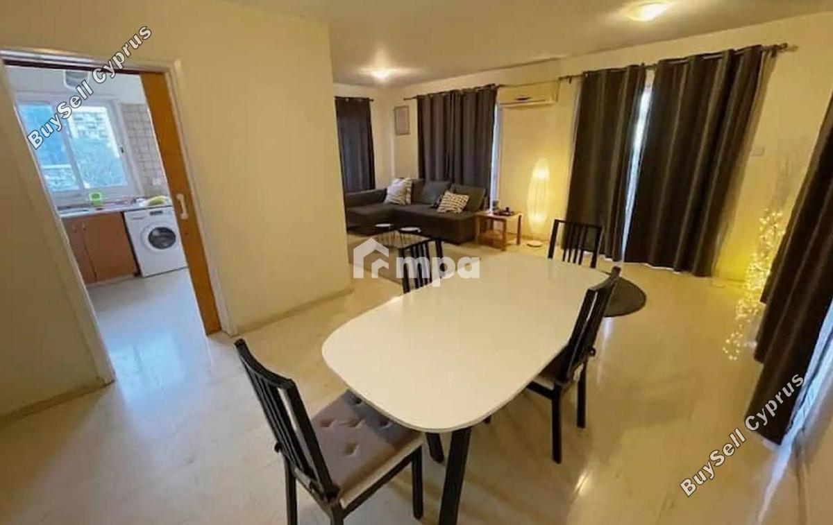 3 bedroom apartment for sale strovolos nicosia 1730793 image 6180695