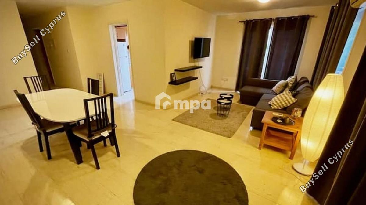 3 bedroom apartment for sale strovolos nicosia 1730793 image 6180697