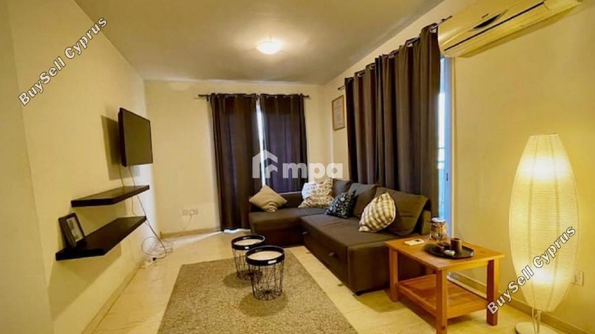 3 bedroom apartment for sale strovolos nicosia 1730793 image 6180699