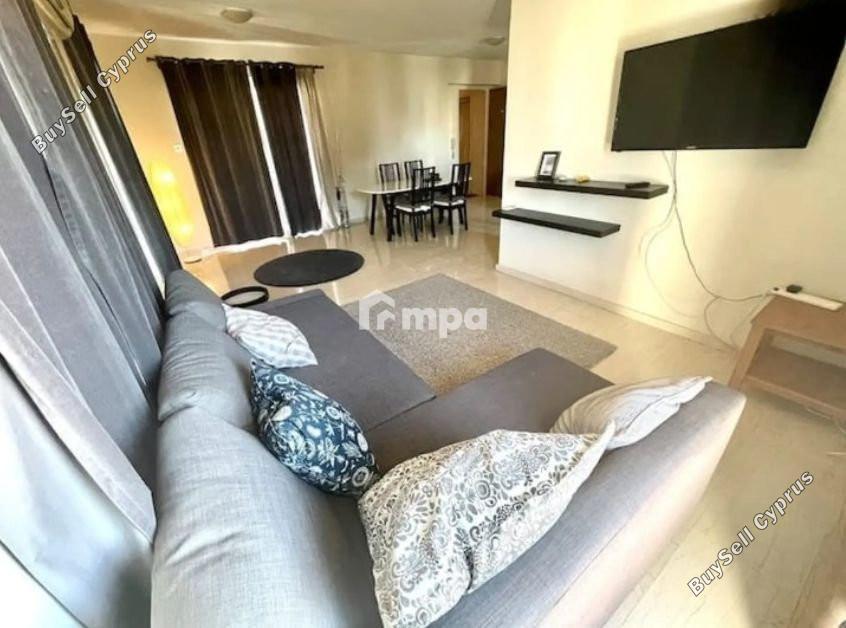 3 bedroom apartment for sale strovolos nicosia 1730793 image 6180701