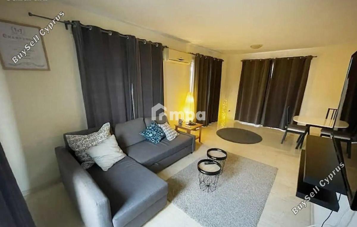 3 bedroom apartment for sale strovolos nicosia 1730793 image 6180704