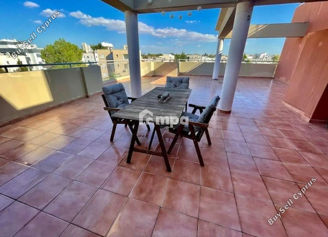 3 bedroom apartment for sale strovolos nicosia 1730793 image 6180708