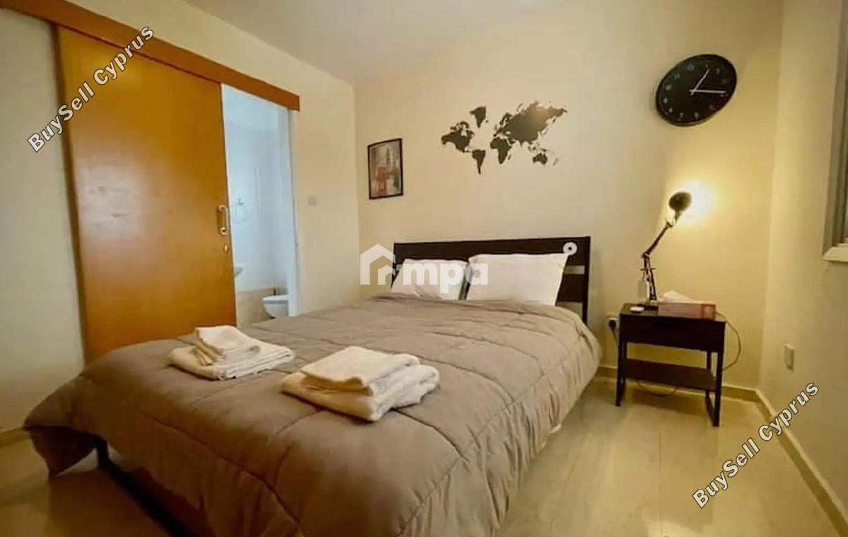 3 bedroom apartment for sale strovolos nicosia 1730793 image 6180712