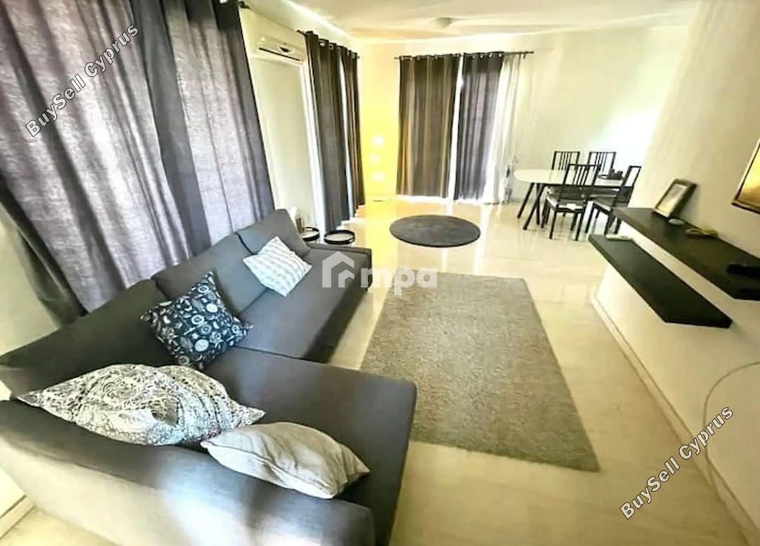 3 bedroom apartment for sale strovolos nicosia 1730793 image 6180716