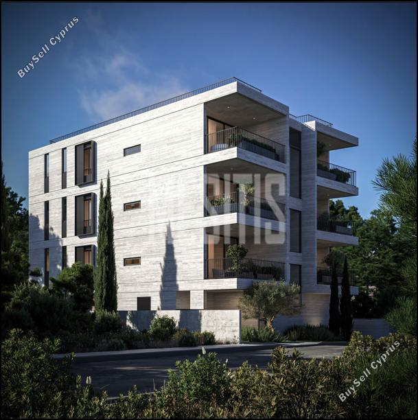 3 bedroom apartment for sale strovolos nicosia 1788793 image 10538057