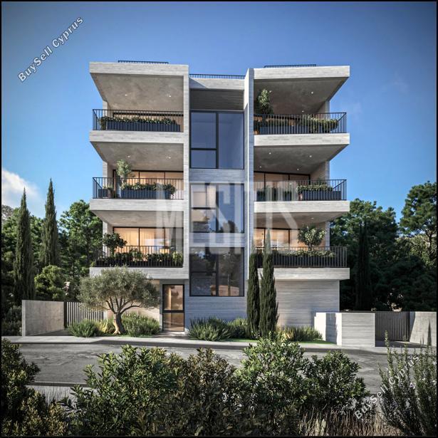 3 bedroom apartment for sale strovolos nicosia 1788793 image 10538058