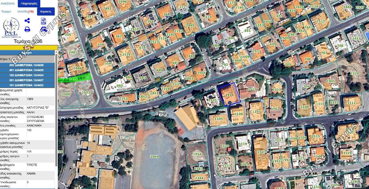 3 bedroom apartment for sale strovolos nicosia 8412793 image 14937015