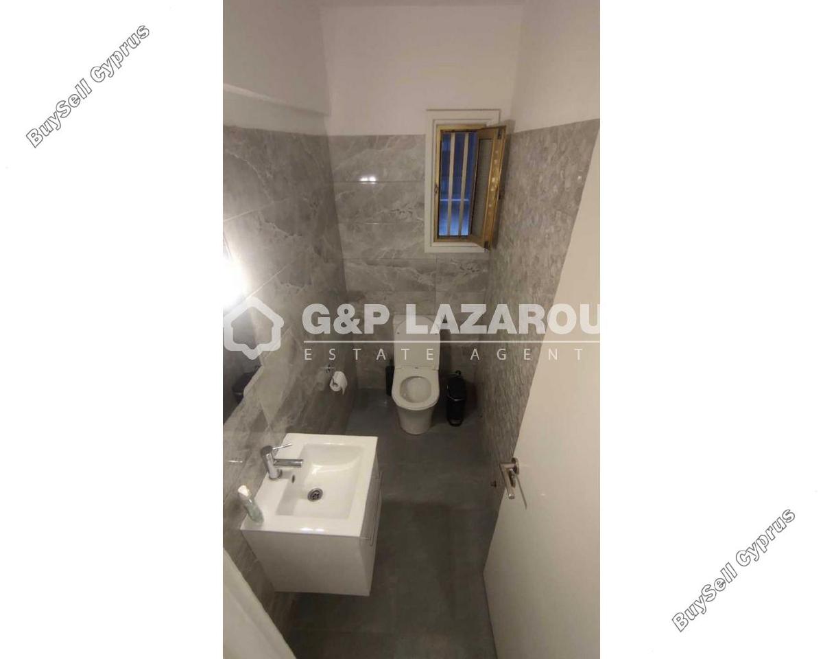3 bedroom apartment for sale strovolos nicosia 8412793 image 14937017
