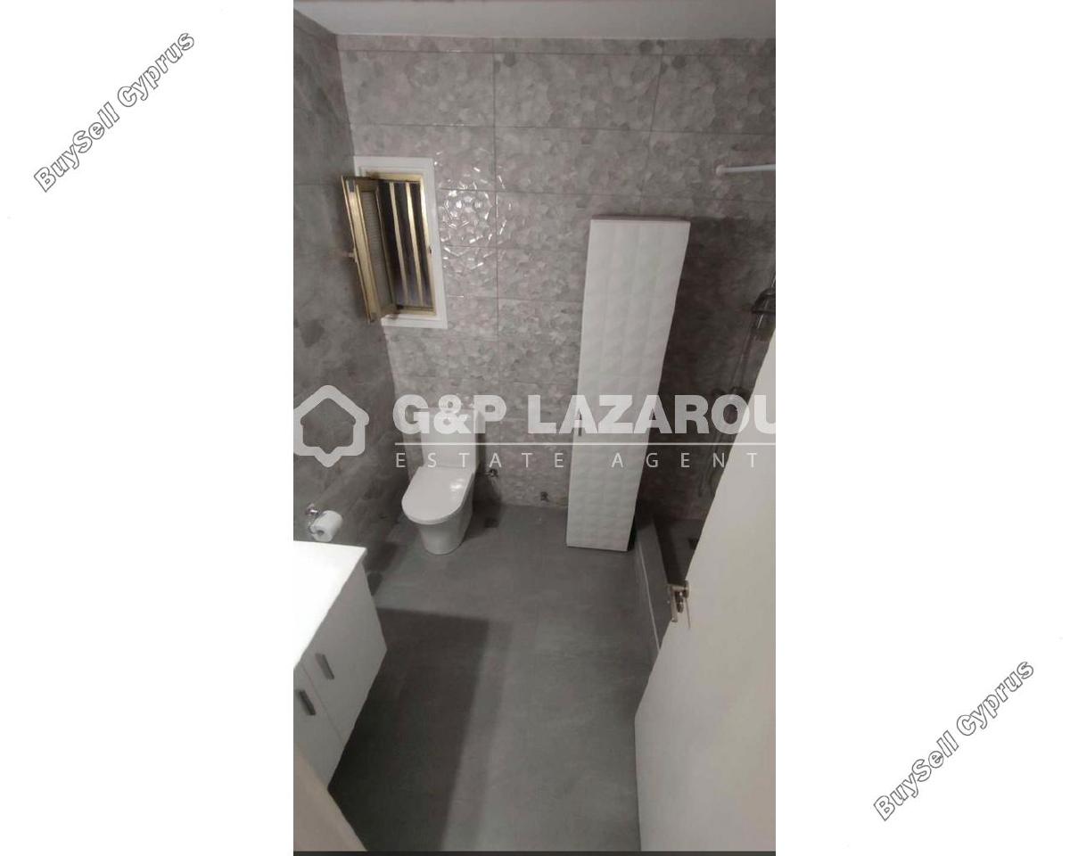 3 bedroom apartment for sale strovolos nicosia 8412793 image 14937018